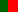 Portugues